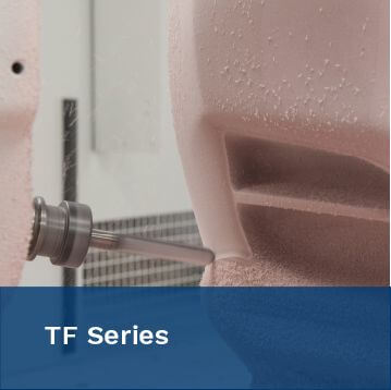 Serie TF